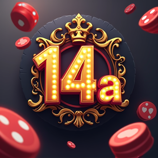 14a